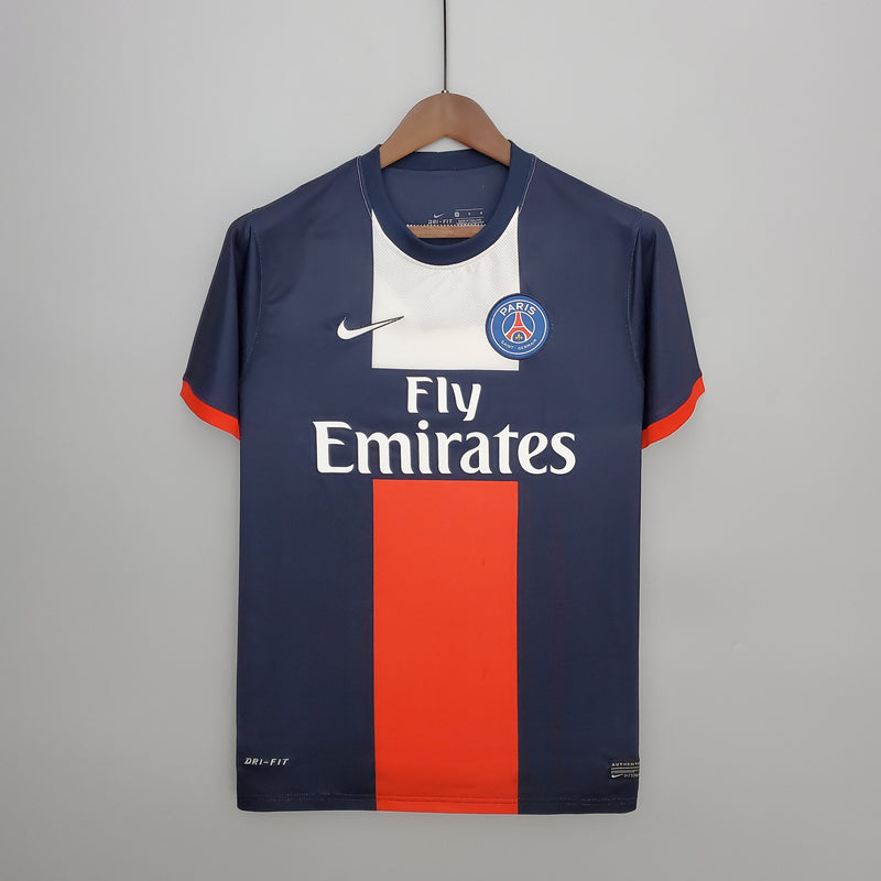 PSG I 13/14 HOMBRE (RETRO)