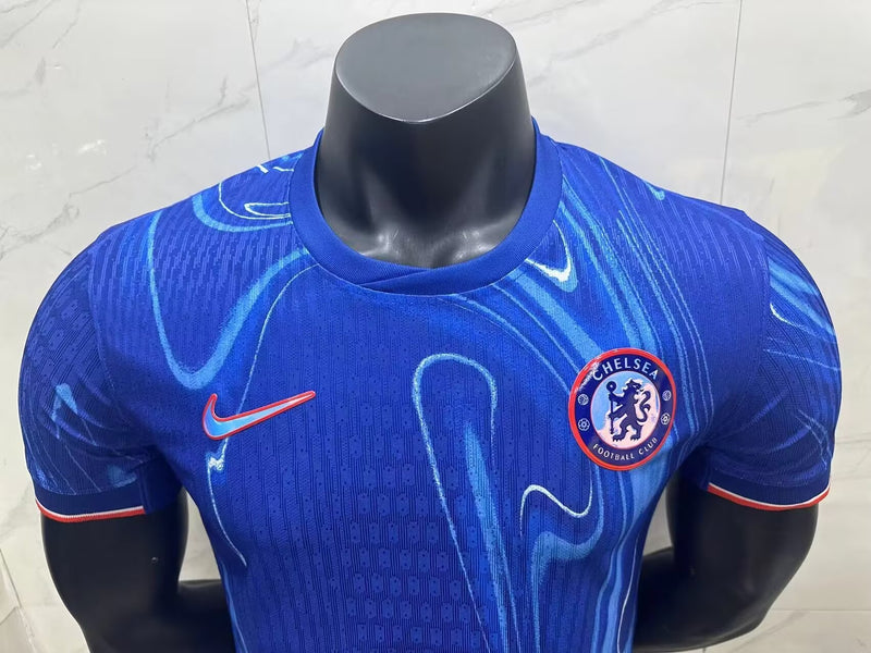 CAMISETA CHELSEA I 24/25 HOMBRE